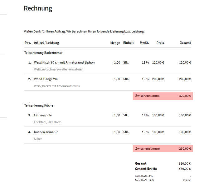 Screenshot 2026-04-07 093341-1