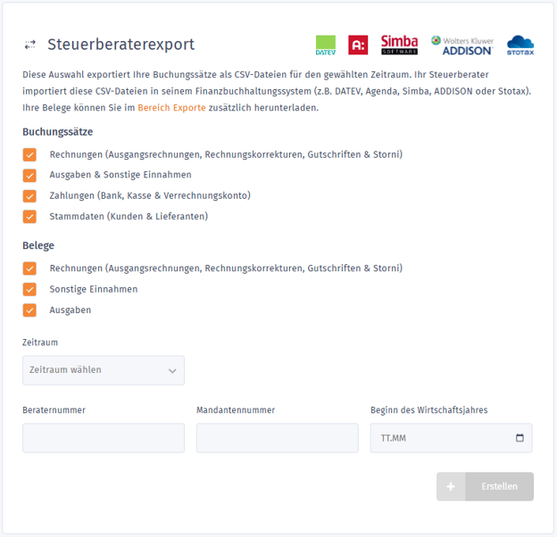 Screenshot 2026-04-07 101203