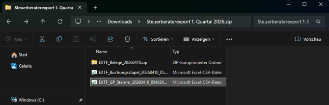 Screenshot 2026-04-10 075949