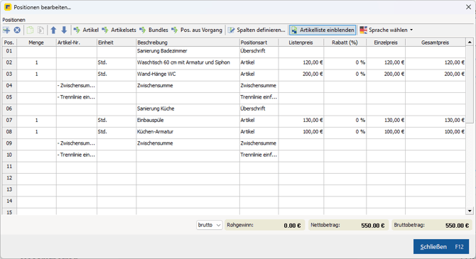 Screenshot 2026-04-14 080455