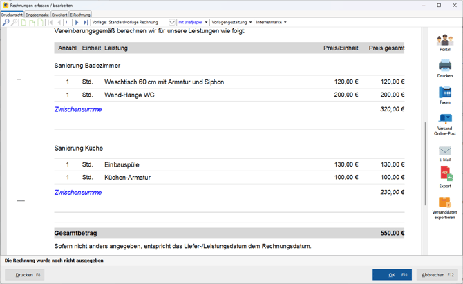 Screenshot 2026-04-14 080656