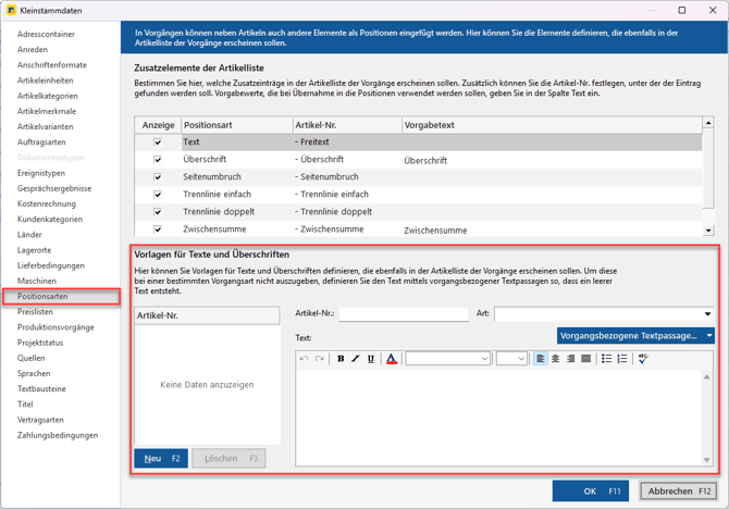 Screenshot 2026-04-14 085358-1