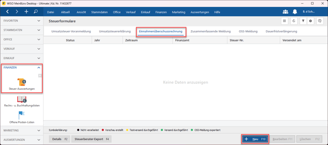 Screenshot 2026-04-14 110330-1