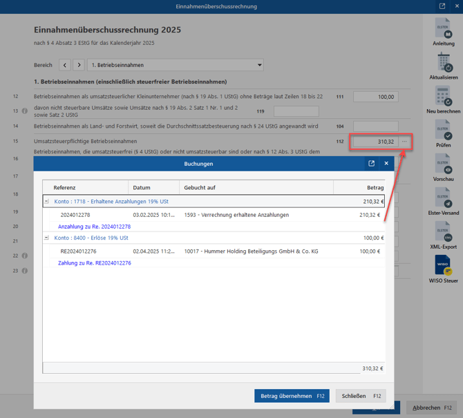 Screenshot 2026-04-14 142200