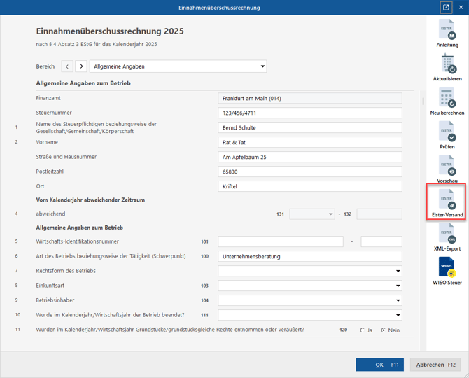 Screenshot 2026-04-14 144255
