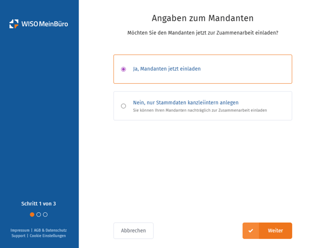 Screenshot 2026-04-20 090151