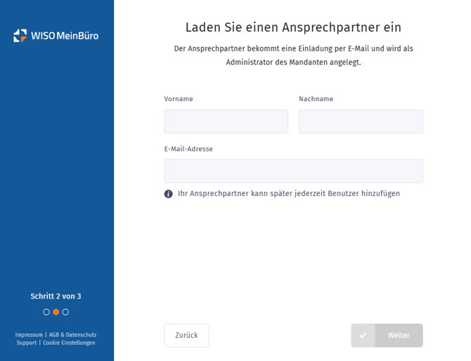 Screenshot 2026-04-20 090649