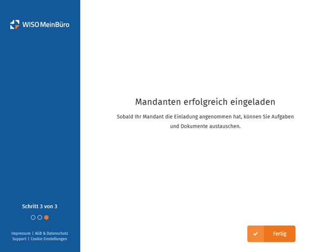 Screenshot 2026-04-20 093412