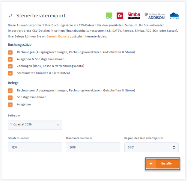 Screenshot 2026-04-21 115403