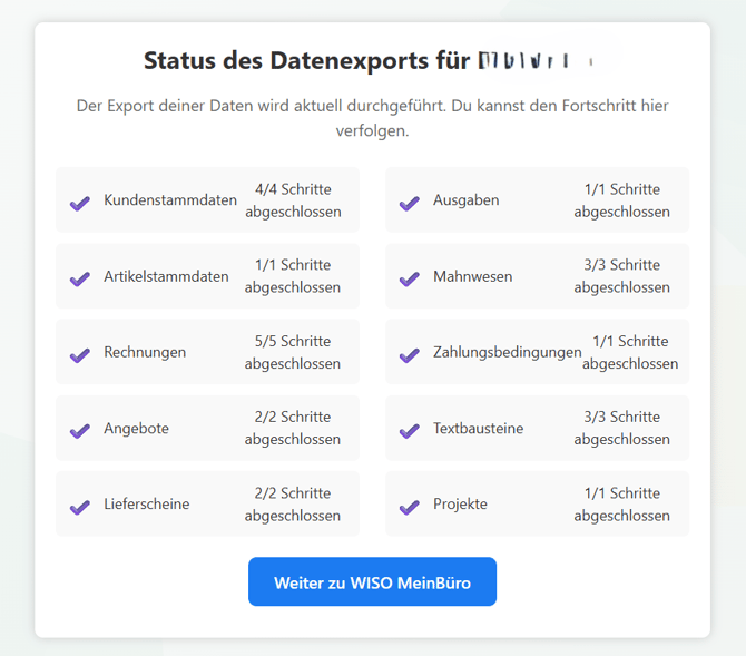 Screenshot 2026-04-23 120441