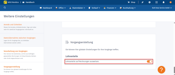 Screenshot 2026-04-24 074139