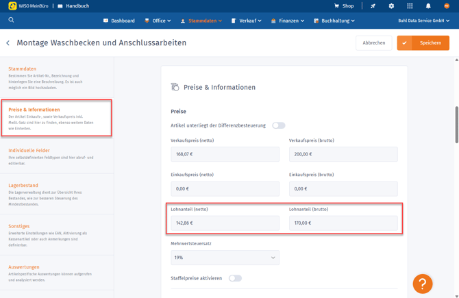 Screenshot 2026-04-24 092350