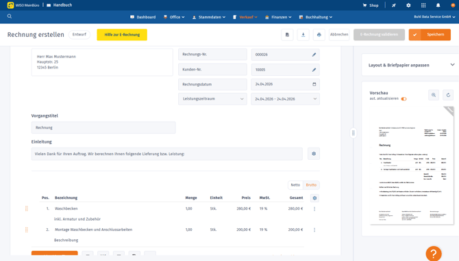 Screenshot 2026-04-24 094720