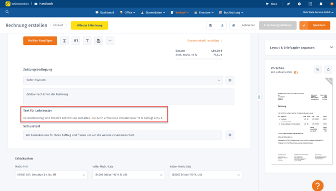 Screenshot 2026-04-24 095012