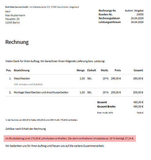 Screenshot 2026-04-24 095401