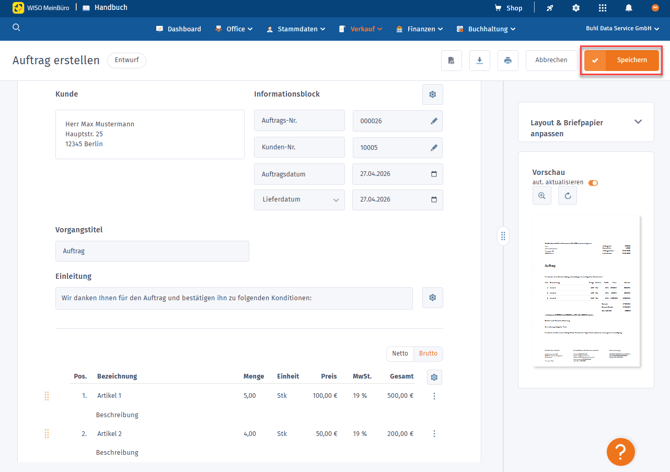 Screenshot 2026-04-27 072537