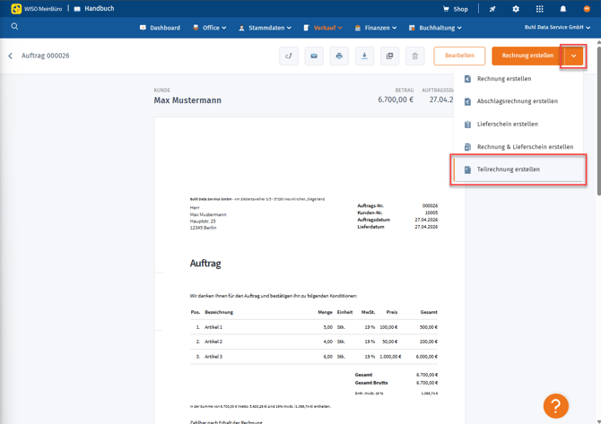 Screenshot 2026-04-27 073319