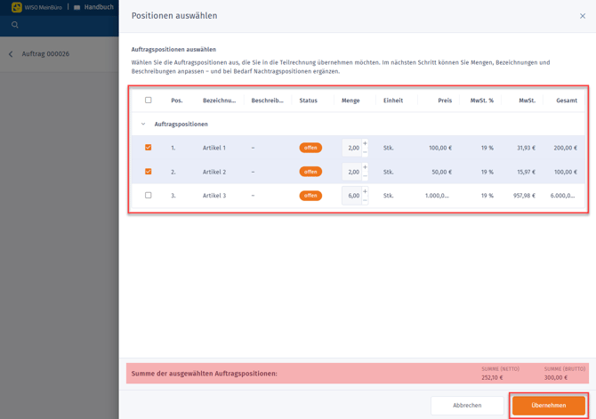 Screenshot 2026-04-27 073722