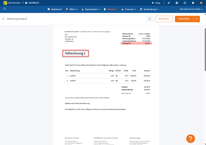 Screenshot 2026-04-27 074346