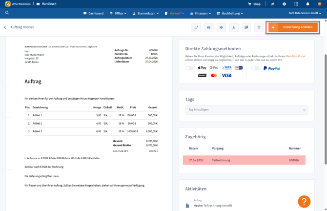 Screenshot 2026-04-27 074948