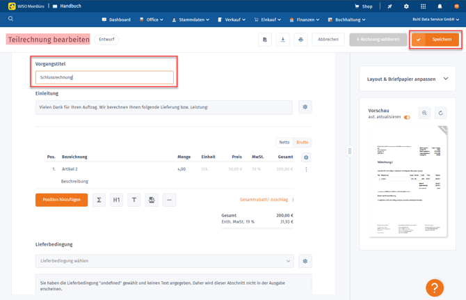 Screenshot 2026-04-27 084133