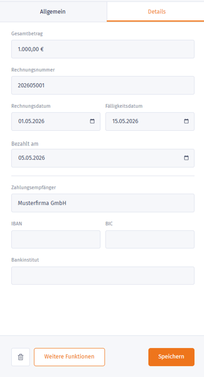 Screenshot 2026-05-04 091054