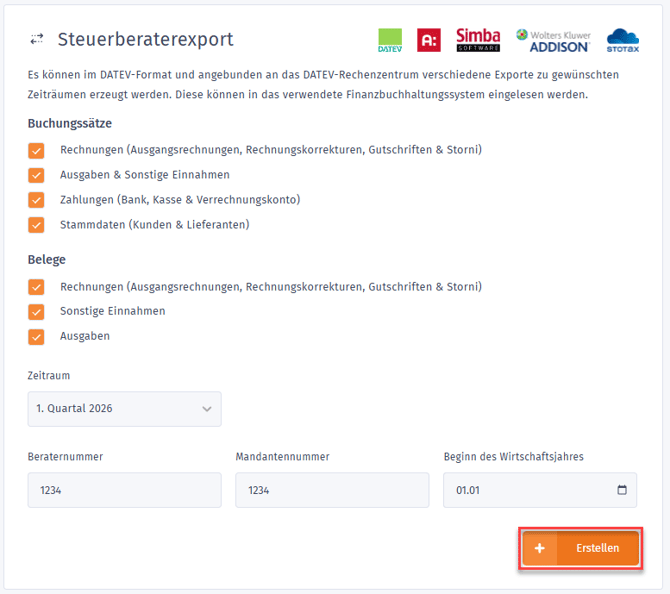 Screenshot 2026-05-05 083922
