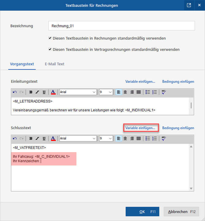 Screenshot 2026-05-11 111922