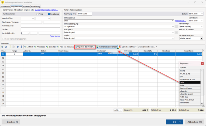 Screenshot 2026-05-11 113947