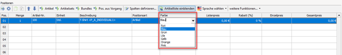 Screenshot 2026-05-11 114343