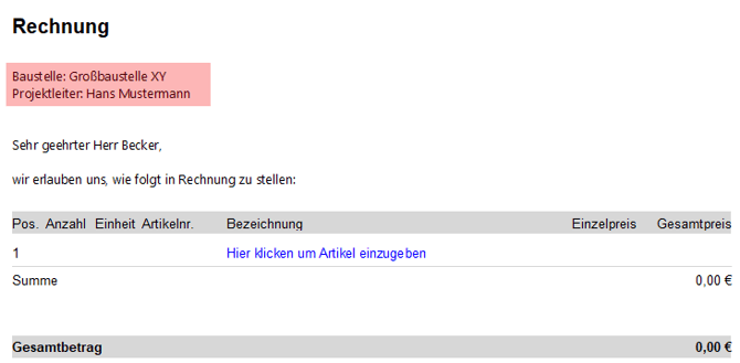 Screenshot 2026-05-12 133252