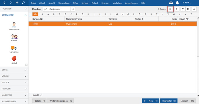 Screenshot 2026-05-12 141056