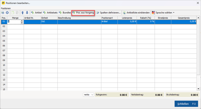 Screenshot 2026-06-01 092222
