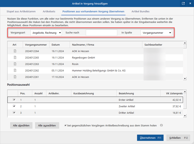 Screenshot 2026-06-01 094147