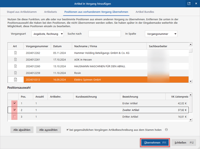 Screenshot 2026-06-01 095834