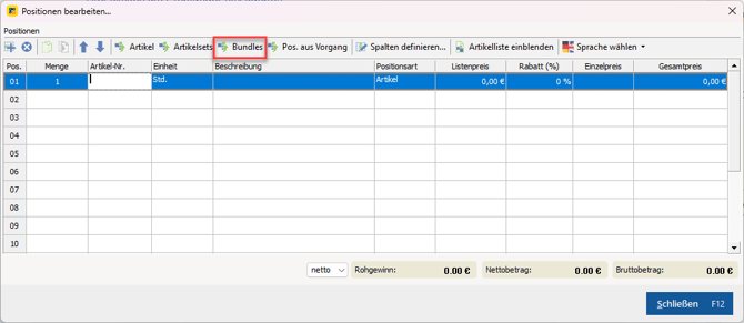 Screenshot 2026-06-01 133545