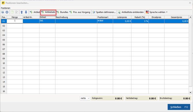 Screenshot 2026-06-01 140423