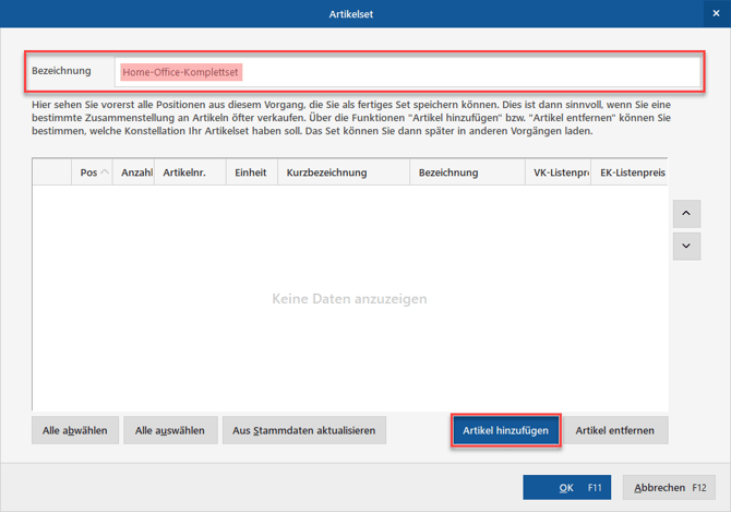 Screenshot 2026-06-01 140919