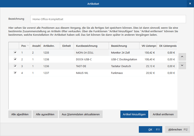 Screenshot 2026-06-01 141516