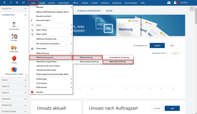 Screenshot 2026-06-02 093138