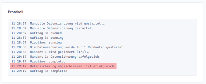 Screenshot 2026-06-02 113524