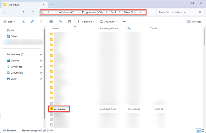 Screenshot 2026-06-02 114219