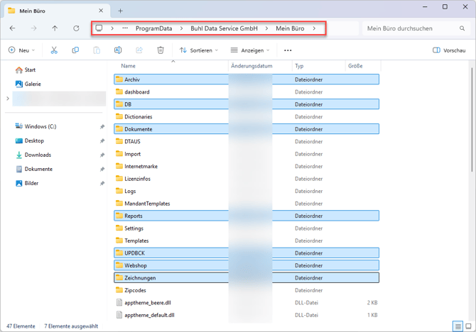Screenshot 2026-06-02 115532-2