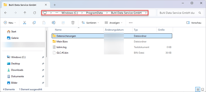 Screenshot 2026-06-02 120815