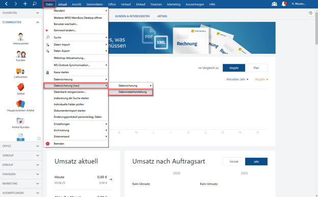 Screenshot 2026-06-03 105433