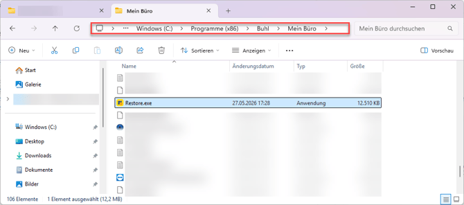 Screenshot 2026-06-03 112319