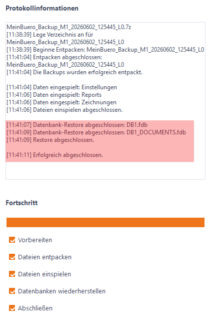 Screenshot 2026-06-03 114142