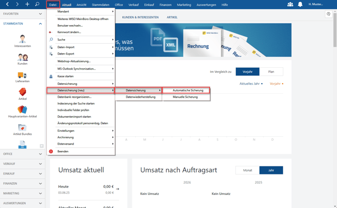 Screenshot 2026-06-03 115607