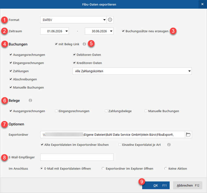 Screenshot 2026-06-08 114015-1