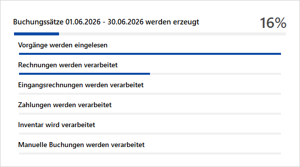 Screenshot 2026-06-08 130316